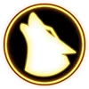 🌐 Эмодзи «Skullgirls» для Telegram