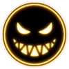 🌐 Эмодзи «Skullgirls» для Telegram