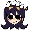 ☠️ Эмодзи «Skullgirls Emoji Original» для Telegram