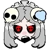 ☠️ Эмодзи «Skullgirls Emoji Original» для Telegram