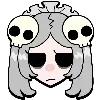 ☠️ Эмодзи «Skullgirls Emoji Original» для Telegram