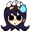 ☠️ Эмодзи «Skullgirls Emoji Original» для Telegram