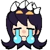 ☠️ Эмодзи «Skullgirls Emoji Original» для Telegram
