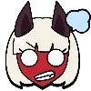 ☠️ Эмодзи «Skullgirls Emoji Original» для Telegram