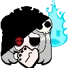 ☠️ Эмодзи «Skullgirls Emoji Original» для Telegram