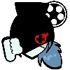 ☠️ Эмодзи «Skullgirls Emoji Original» для Telegram