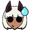 ☠️ Эмодзи «Skullgirls Emoji Original» для Telegram