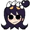 ☠️ Эмодзи «Skullgirls Emoji Original» для Telegram