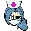 ☠️ Эмодзи «Skullgirls Emoji Original» для Telegram