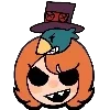 ☠️ Эмодзи «Skullgirls Emoji Original» для Telegram