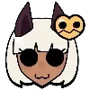 ☠️ Эмодзи «Skullgirls Emoji Original» для Telegram