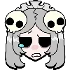 ☠️ Эмодзи «Skullgirls Emoji Original» для Telegram