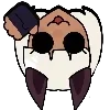 ☠️ Эмодзи «Skullgirls Emoji Original» для Telegram