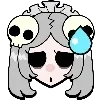 ☠️ Эмодзи «Skullgirls Emoji Original» для Telegram