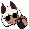 ☠️ Эмодзи «Skullgirls Emoji Original» для Telegram