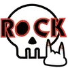 💀 Эмодзи «Skulls» для Telegram