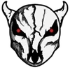 💀 Эмодзи «Skulls» для Telegram