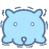 🫨 Эмодзи «Sky» для Telegram