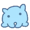 😊 Эмодзи «Sky» для Telegram
