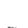 🤘 Эмодзи «Slack Emojis» для Telegram