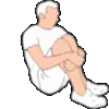 😭 Эмодзи «Slack Emojis» для Telegram