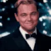 🍷 Эмодзи «Slack Emojis» для Telegram