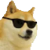 😎 Эмодзи «Slack Emojis» для Telegram