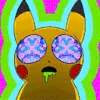 😻 Эмодзи «Slack Emojis» для Telegram