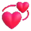 💞 Эмодзи «Slack Emojis» для Telegram