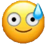 😳 Эмодзи «Slack Emojis» для Telegram