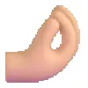 🤌 Эмодзи «Slack Emojis» для Telegram
