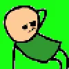 😏 Эмодзи «Slack Emojis» для Telegram