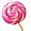 🍩 Эмодзи «Сладкоежка. Заказ эмодзи» для Telegram