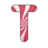 🍩 Эмодзи «Сладкоежка. Заказ эмодзи» для Telegram