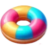🍩 Эмодзи «Сладкоежка. Заказ эмодзи» для Telegram