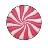🍩 Эмодзи «Сладкоежка. Заказ эмодзи» для Telegram