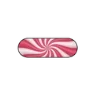 🍩 Эмодзи «Сладкоежка. Заказ эмодзи» для Telegram