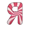 🍩 Эмодзи «Сладкоежка. Заказ эмодзи» для Telegram