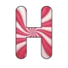🍩 Эмодзи «Сладкоежка. Заказ эмодзи» для Telegram