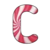 🍩 Эмодзи «Сладкоежка. Заказ эмодзи» для Telegram