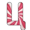 🍩 Эмодзи «Сладкоежка. Заказ эмодзи» для Telegram