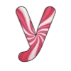 🍩 Эмодзи «Сладкоежка. Заказ эмодзи» для Telegram