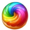 🍩 Эмодзи «Сладкоежка. Заказ эмодзи» для Telegram
