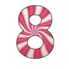 🍩 Эмодзи «Сладкоежка. Заказ эмодзи» для Telegram