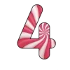🍩 Эмодзи «Сладкоежка. Заказ эмодзи» для Telegram