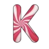 🍩 Эмодзи «Сладкоежка. Заказ эмодзи» для Telegram