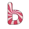 🍩 Эмодзи «Сладкоежка. Заказ эмодзи» для Telegram