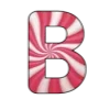 🍩 Эмодзи «Сладкоежка. Заказ эмодзи» для Telegram