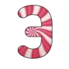 🍩 Эмодзи «Сладкоежка. Заказ эмодзи» для Telegram