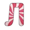 🍩 Эмодзи «Сладкоежка. Заказ эмодзи» для Telegram
